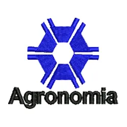 Agronomia