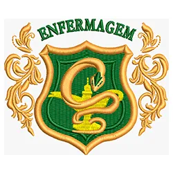 Enfermagem