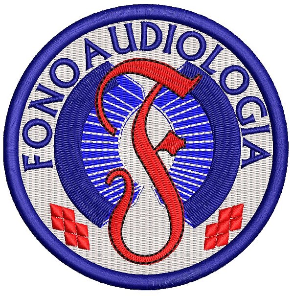 Fonoaudiologia