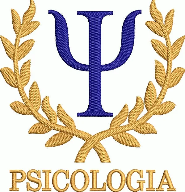 Psicologia