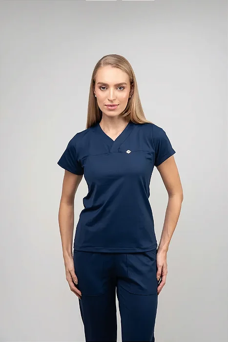 Conjunto Feminino Tecnológico Poliamida
