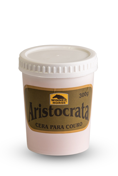 Aristocrata 300gr