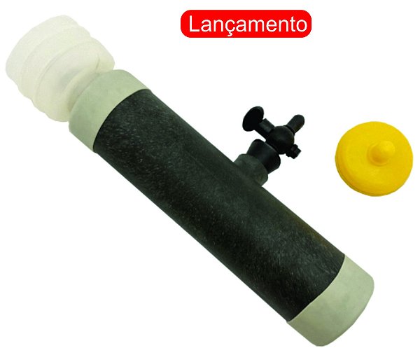 Vagina Artificial para Ovinos e Caprinos Completa