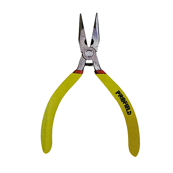 ALICATE DE CORTE PARA ÓRTESE