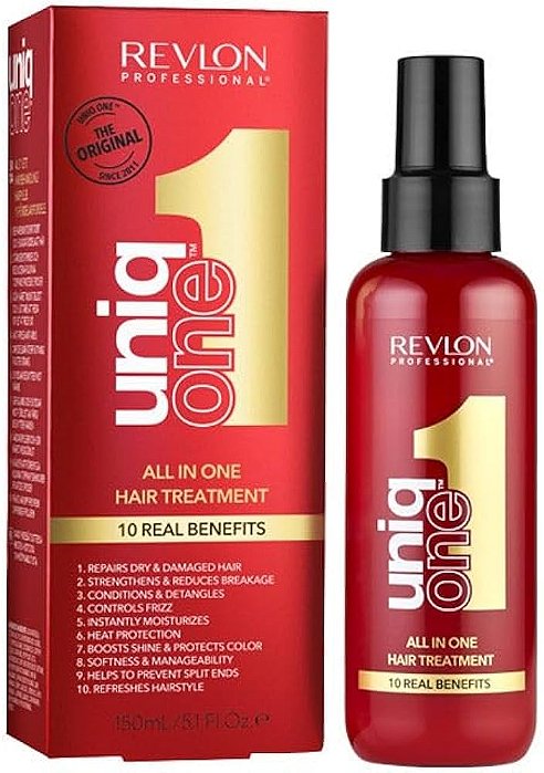 Revlon Professional Uniq One - Leave-in 150ml