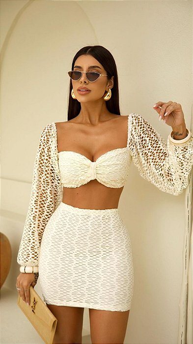 Conjunto Praiano