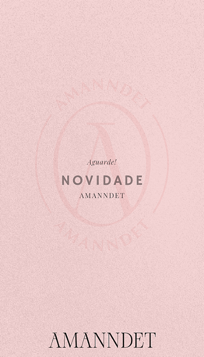 Vestido Midi Elegance