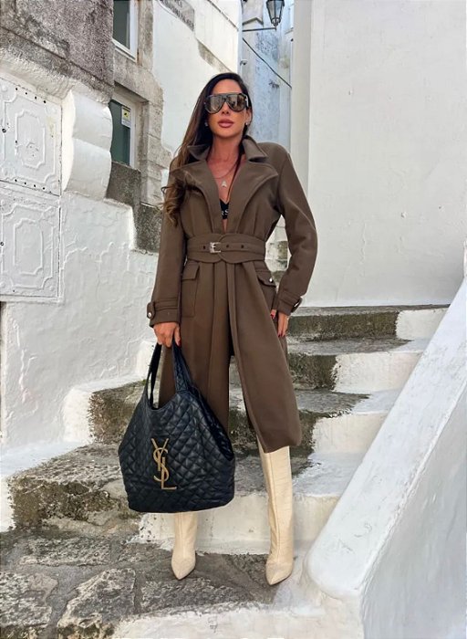 Maxi Sicilia Pimpnella !