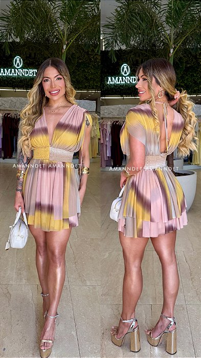 Vest. Curto Manga Morcego 5 Estrelas !