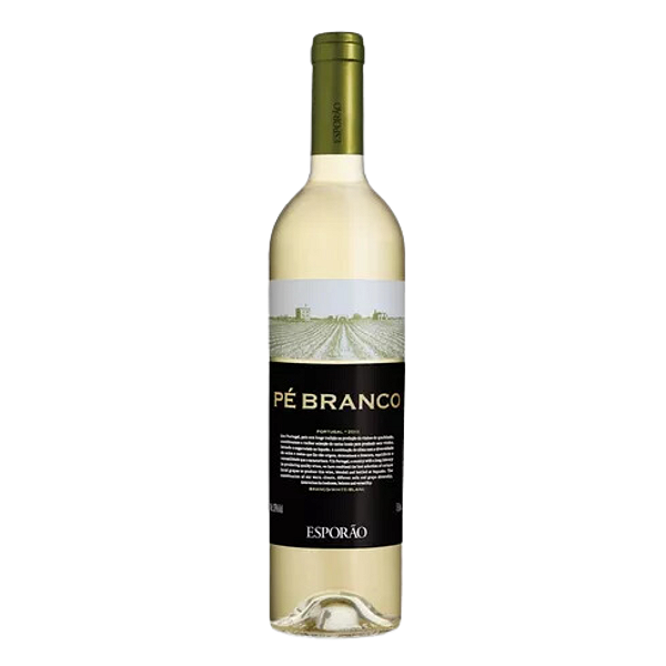 Vinho Português Esporão Pé Branco 750ml