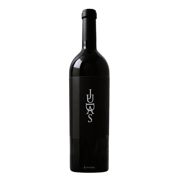 Vinho Tinto Argentino Sottano Judas Malbec 750ml
