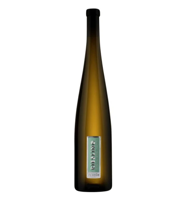 Vinho Branco Argentino Viña Las Perdices Riesling 750ml