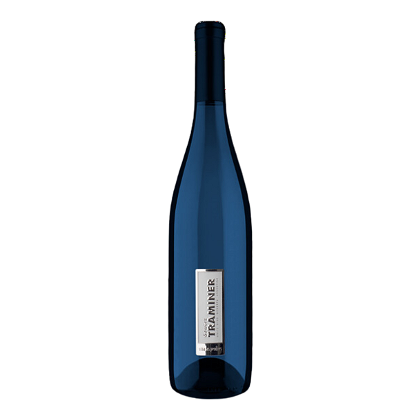 Vinho Branco Argentino Viña Las Perdices Gewürztraminer 750ml