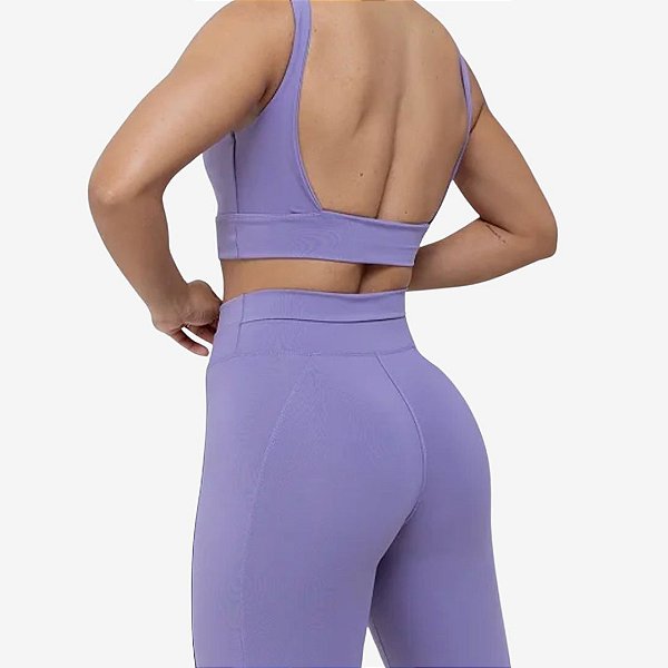 CONJUNTO CALÇA LAÍS