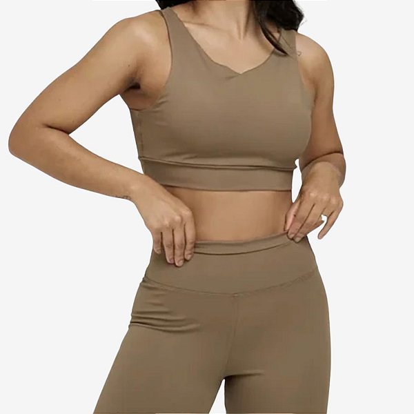 CONJUNTO CALÇA JADE