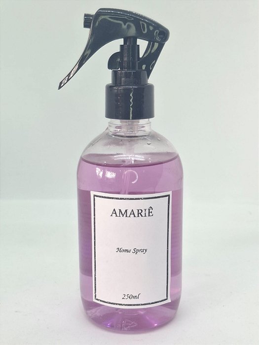 Home Spray Lavanda - 250ml