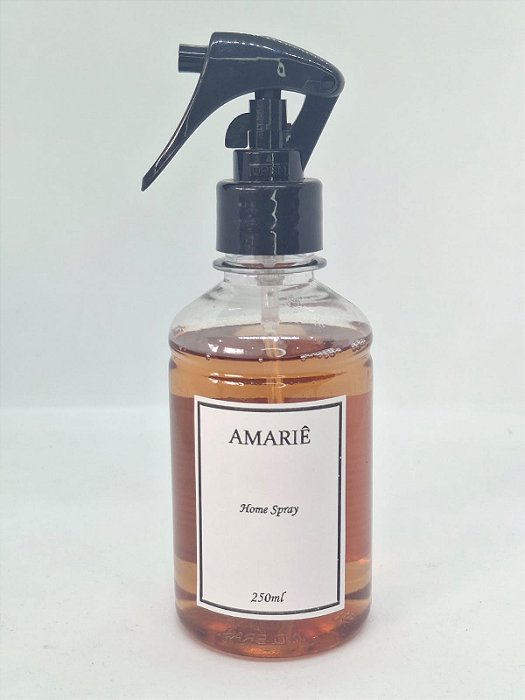 Home Spray Vanilla - 250ml