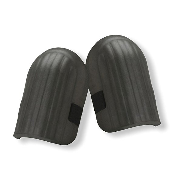 Joelheira em Eva para Assentamento de Piso Lotus