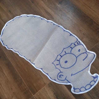Molde Marge Simpson 90/70
