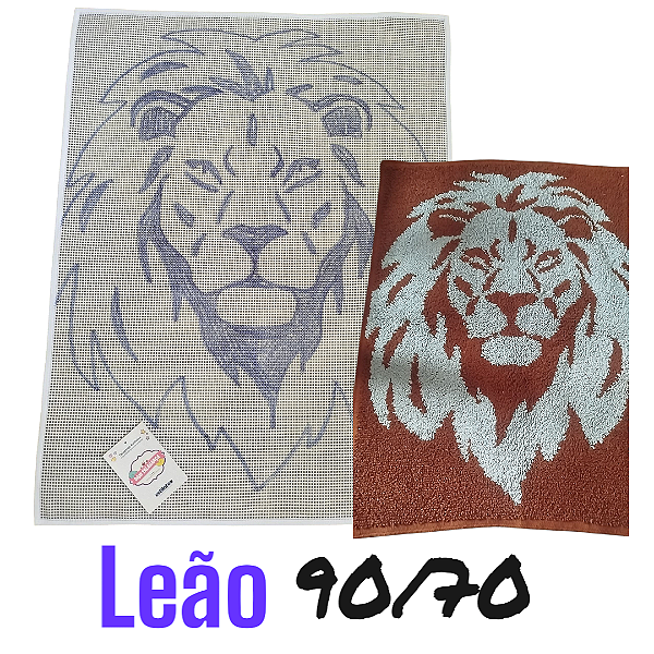 Leão 90/70