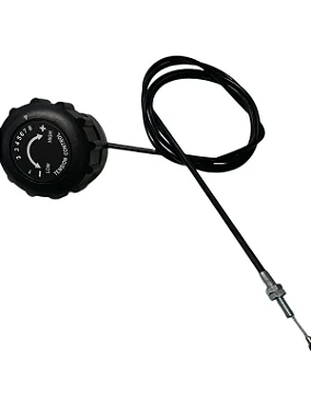 Maquininha de carga - Eliptico El200 Biowalk/ (B5 E B6  MODELOS NOVOS )
