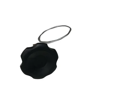 MAQUININHA DE CARGA DA BIKE B6