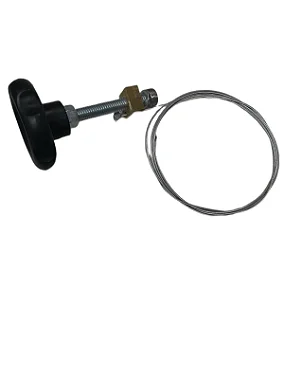 MAQUININHA DE CARGA DA BIKE B5