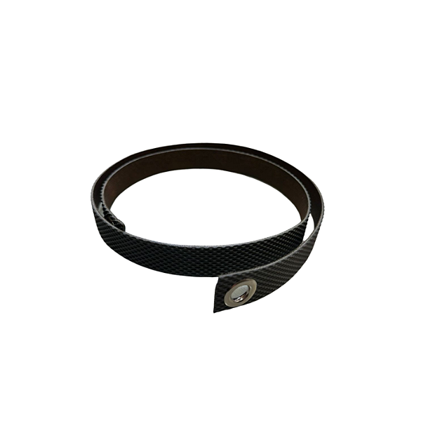 Fita de carga Bicicleta Horizontal B6