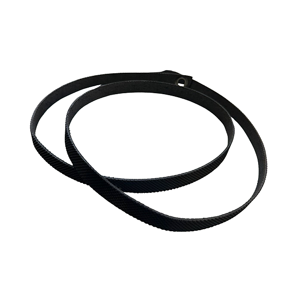 Fita de carga eliptico El200 - Biowalk