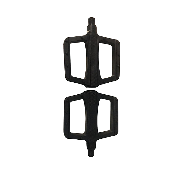 Par Pedal Bicicleta ergometrica B5