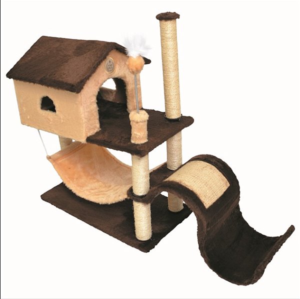 Arr House Toboga 115x44x88 Cm