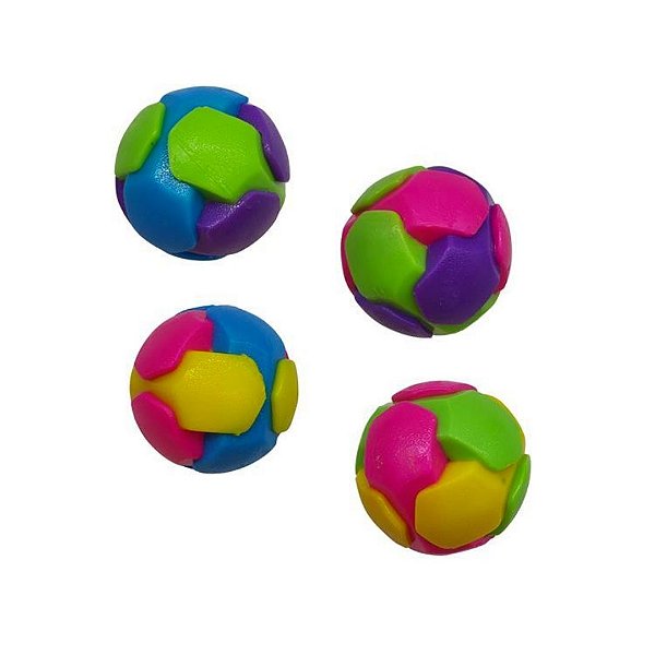 Brinquedo Dog Bola Memory Bom Amigo