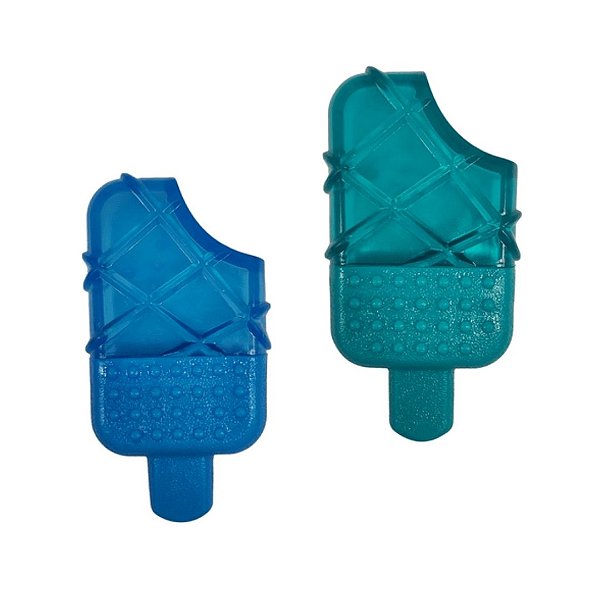 Brinquedo Dog Popsicle Bom Amigo