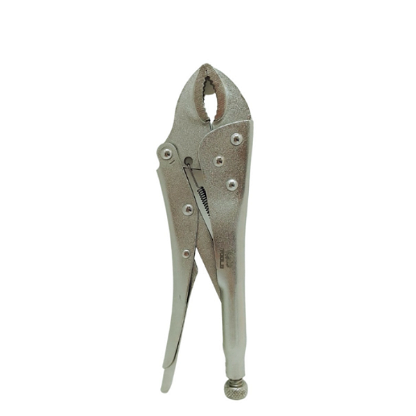 ALICATE DE PRESSÃO 10" - FBG TOOLS