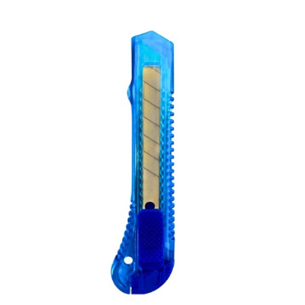 ESTILETE SIMPLÊS - FBG TOOLS