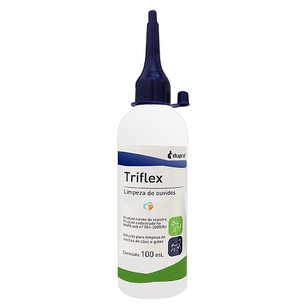Triflex 10 ml