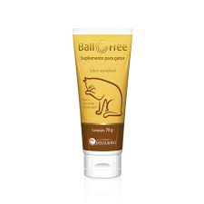 Ball Free Pasta Oral 70g