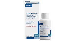 Cortavance 76ml