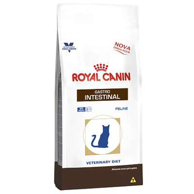 Royal Canin Gastro Fel 1,5kg