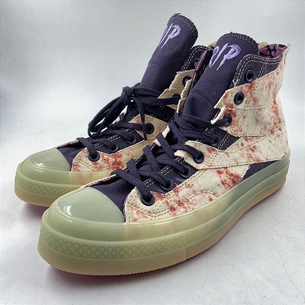 CONVERSE CHUCK 70 MUMMY