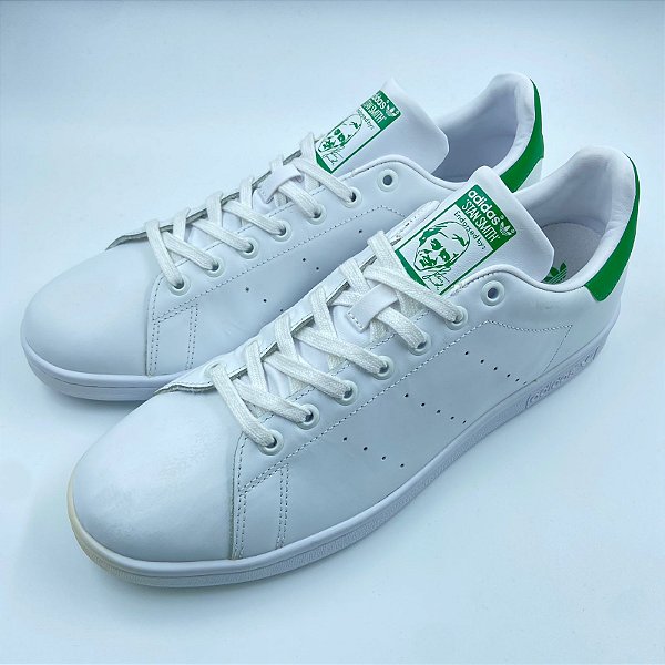 ADIDAS STAN SMITH