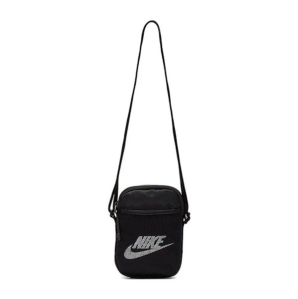 SHOULDER BAG NIKE HERITAGE