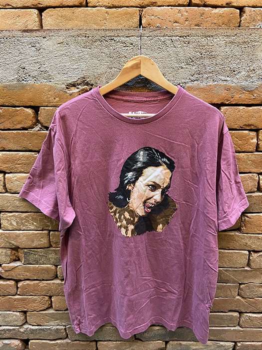 MERCH MATUE COLEÇÃO VAMPIROS 2021