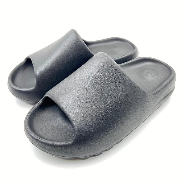 ADIDAS YEEZY SLIDE ONYX