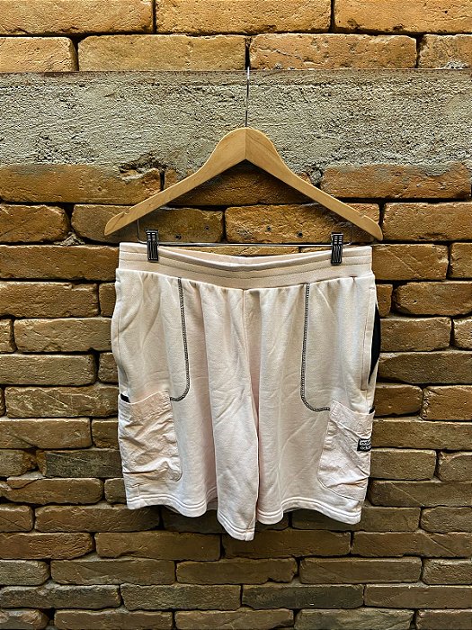 SHORTS ADIDAS ORIGINALS CARGO