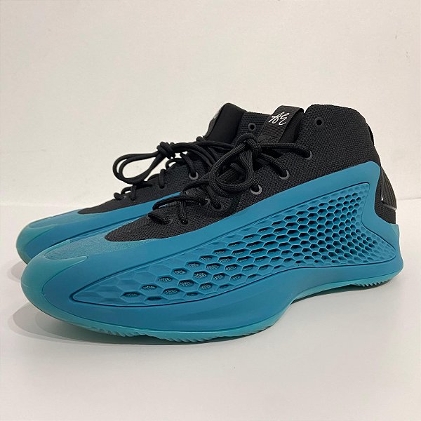 ADIDAS AE 1 NEW WAVE