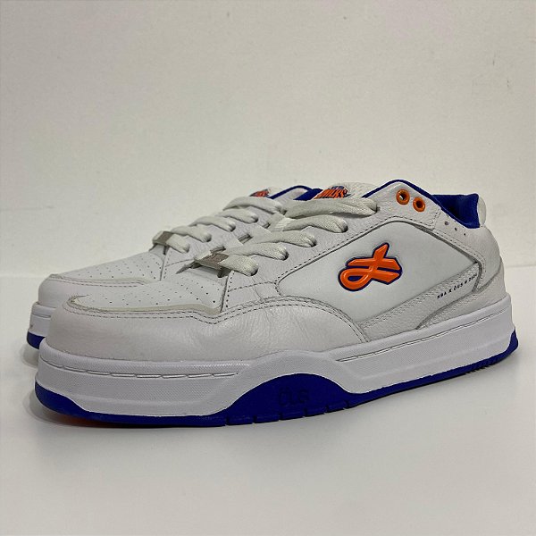 OUS X NBA SOUSA IMPERIAL NEW YORK KNICKS