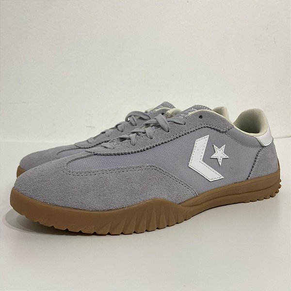 CONVERSE RUN STAR TRAINER