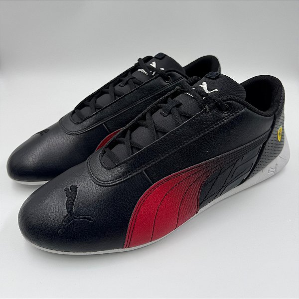 PUMA FERRARI R-CAT