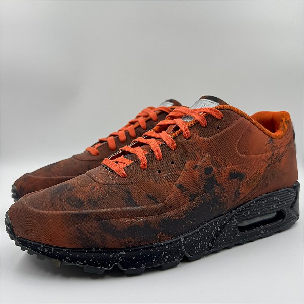 AIR MAX 90 QS MARS LANDING